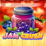 Jam Crush