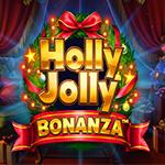Holly Jolly Bonanza