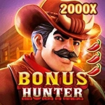Bonus Hunter