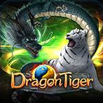 Dragon & Tiger SP